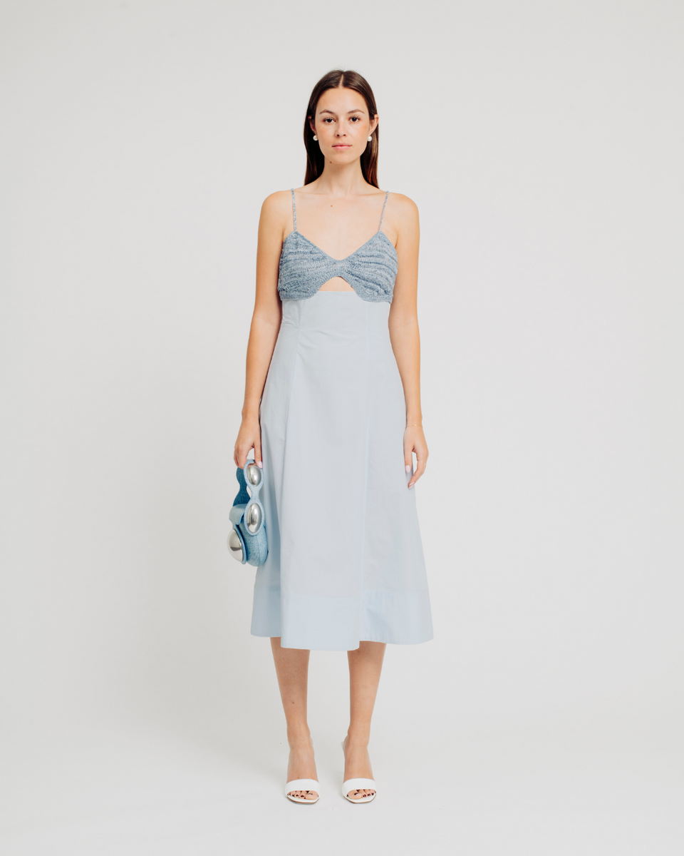 torn by ronny kobo miley drop waist dress Torn by Ronny Kobo | Dresses | Torn By Ronny Kobo Miley Dress White Size M  Nwt