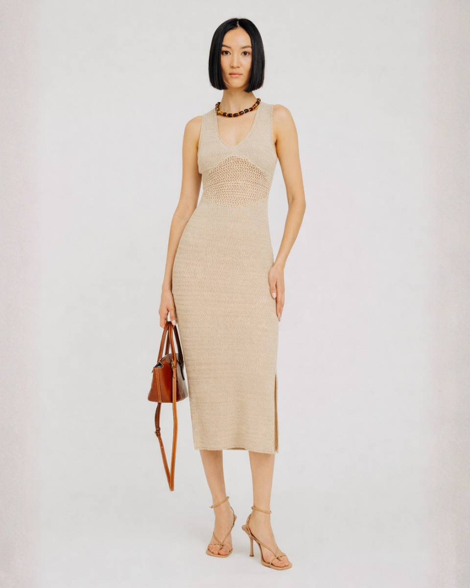 ronny kobo honey knit dress Torn By Women's Melanie Cute Gift