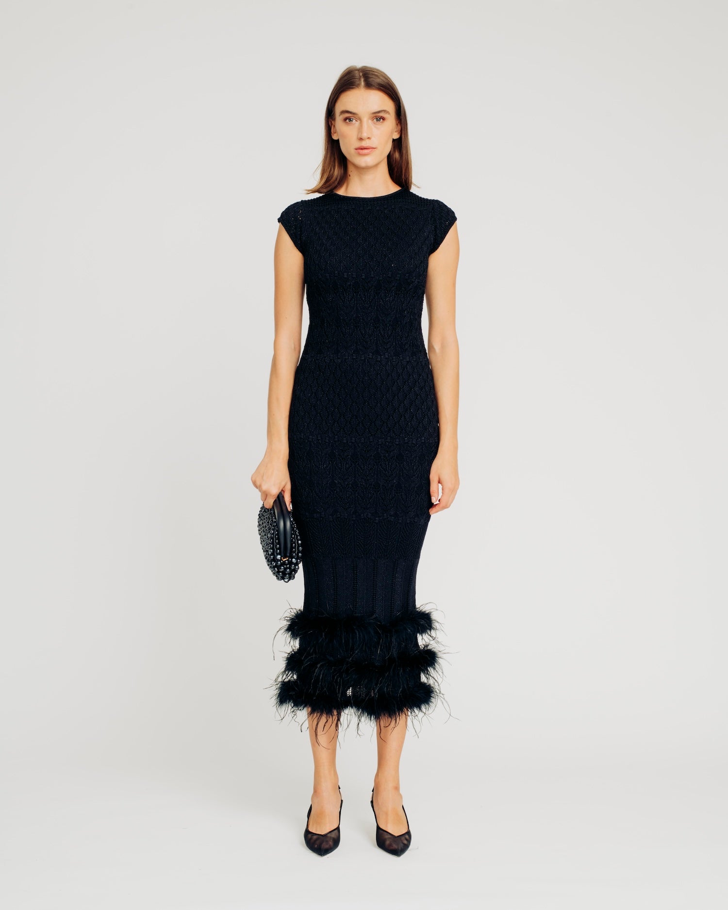 Torn-5251.jpg?crop=center&