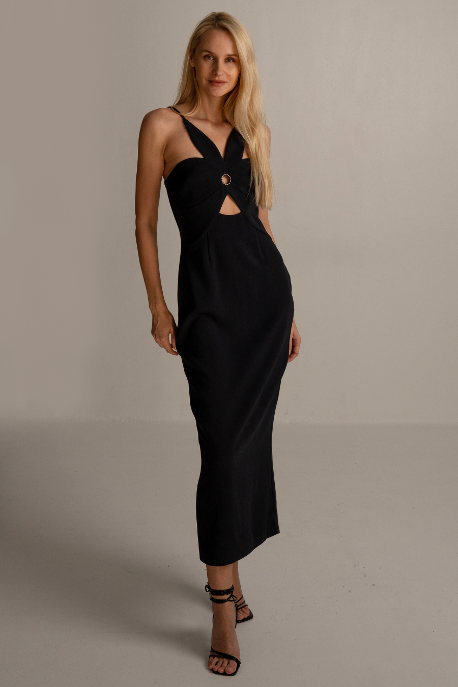 Designer Dresses & Skirts for Women | Torn By Ronny Kobo Designer Dresses & Skirts for Women | Torn By Ronny Kobo