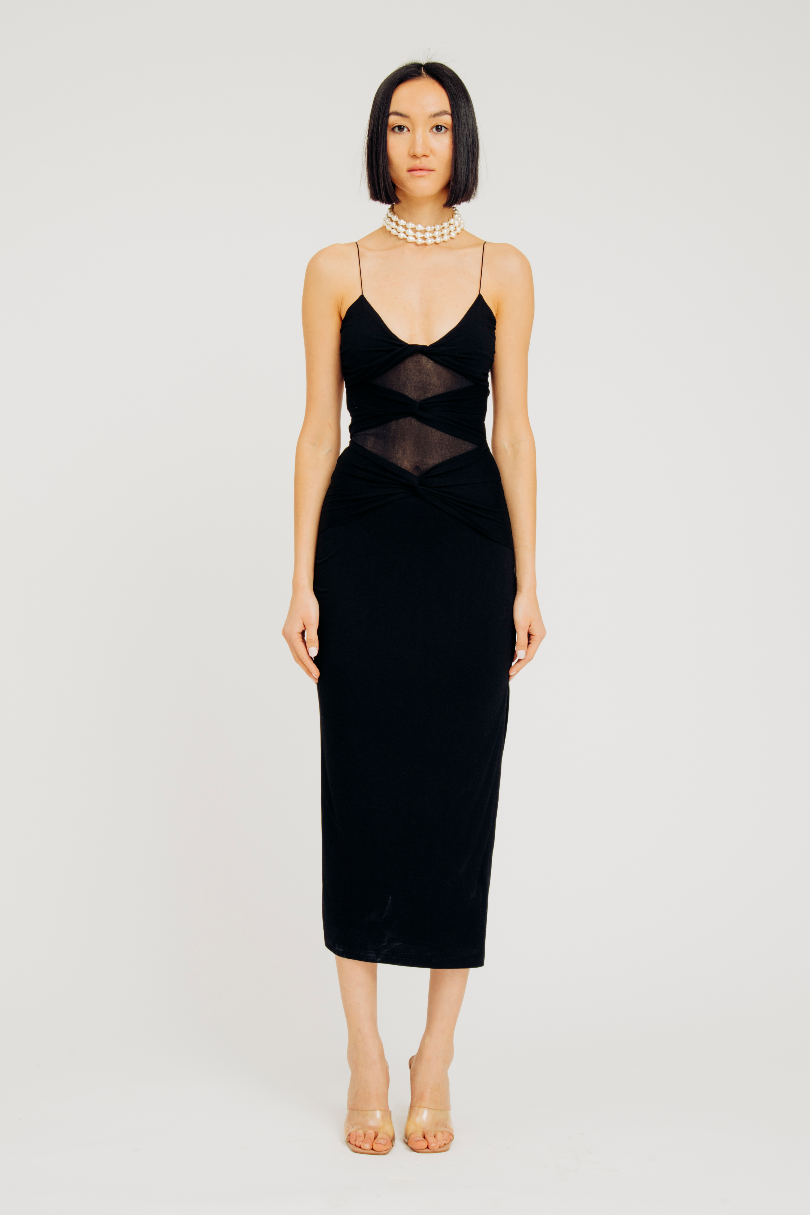 Evening Dresses Torn By Ronny Kobo Evening Dresses Torn By Ronny Kobo