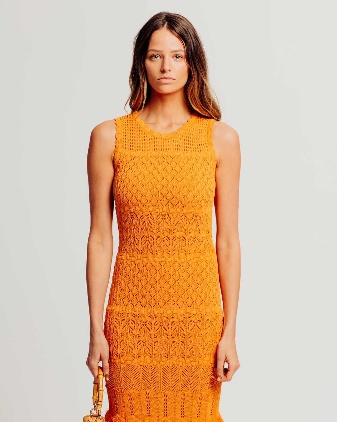Women's Designer Knitwear Collection | Torn by Ronny Kobo Torn By Ronny Kobo Women's Designer Knitwear Collection | Torn by Ronny Kobo Torn By Ronny Kobo