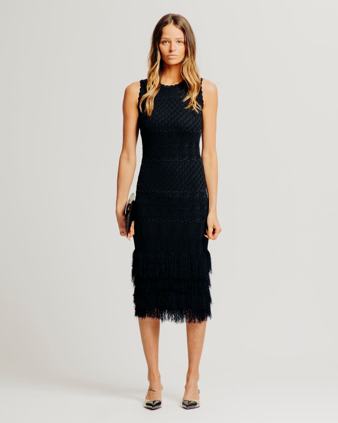 Women's Designer Knitwear Collection | Torn by Ronny Kobo Torn By Ronny Kobo Women's Designer Knitwear Collection | Torn by Ronny Kobo Torn By Ronny Kobo