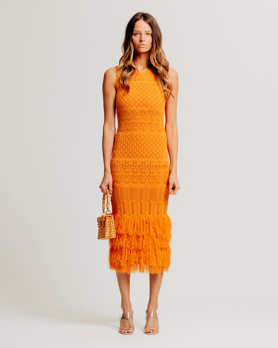 Women's Designer Knitwear Collection | Torn by Ronny Kobo Torn By Ronny Kobo Women's Designer Knitwear Collection | Torn by Ronny Kobo Torn By Ronny Kobo