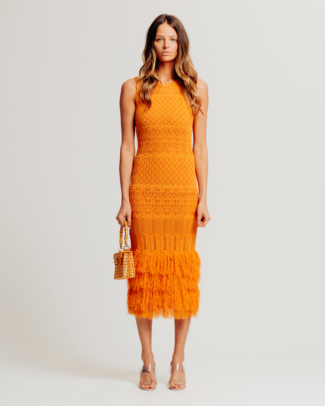 Summer 2025 – Tagged Summer 2025 – Tagged