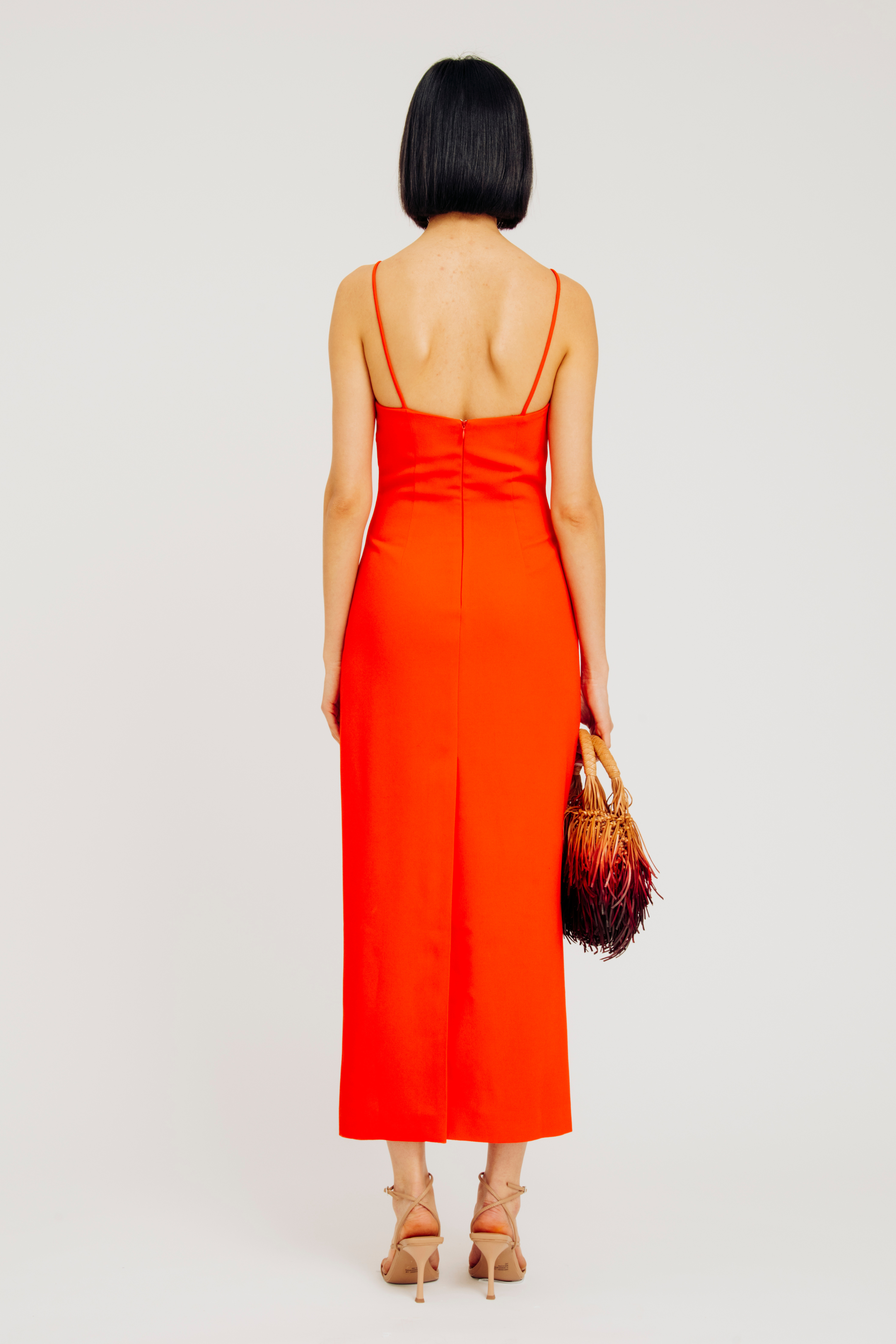 Designer Dresses & Skirts for Women | Torn By Ronny Kobo Designer Dresses & Skirts for Women | Torn By Ronny Kobo