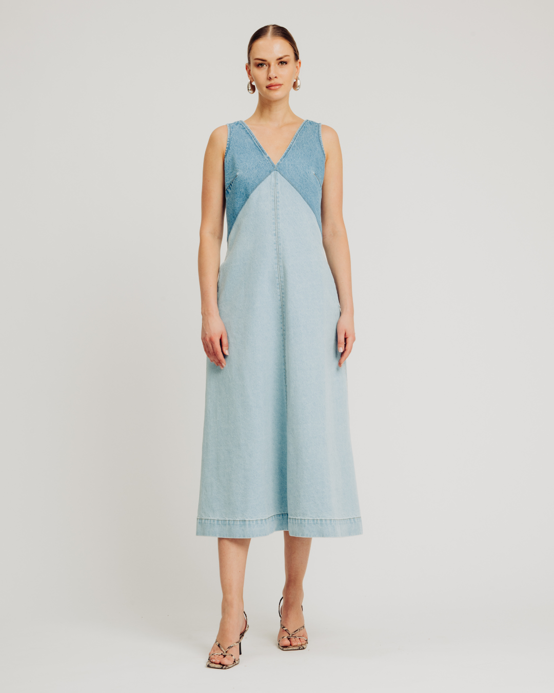 Women's Fashion Collections | Torn by Ronny Kobo Torn By Ronny Kobo Women's Fashion Collections | Torn by Ronny Kobo Torn By Ronny Kobo