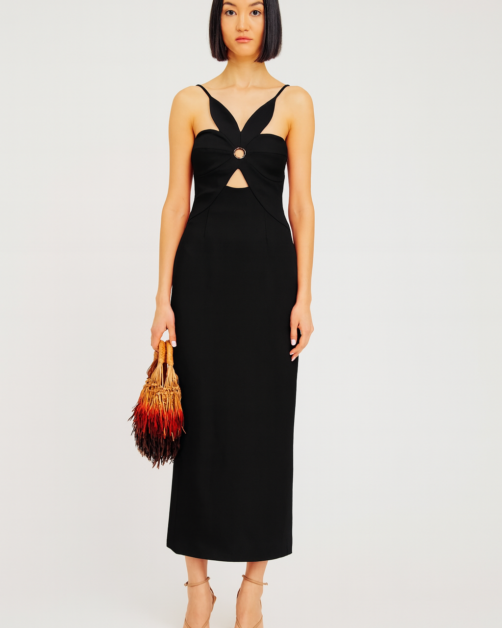 torn by ronny kobo miley drop waist dress Torn by Ronny Kobo | Dresses | Torn By Ronny Kobo Miley Dress White Size M Nwt
