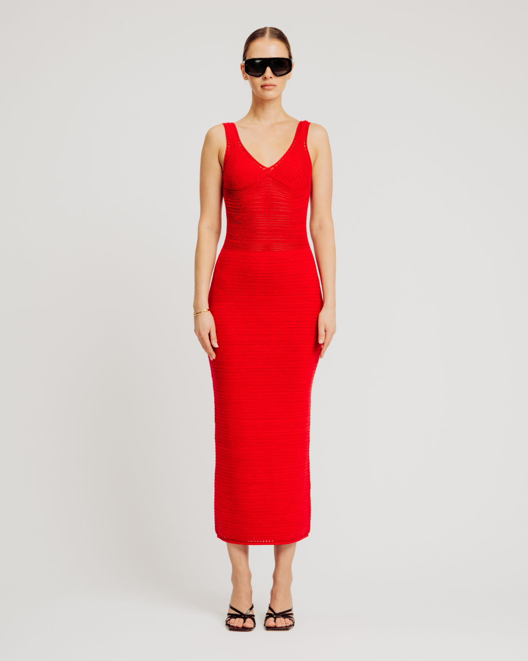 Women's Designer Knitwear Collection | Torn by Ronny Kobo Torn By Ronny Kobo Women's Designer Knitwear Collection | Torn by Ronny Kobo Torn By Ronny Kobo