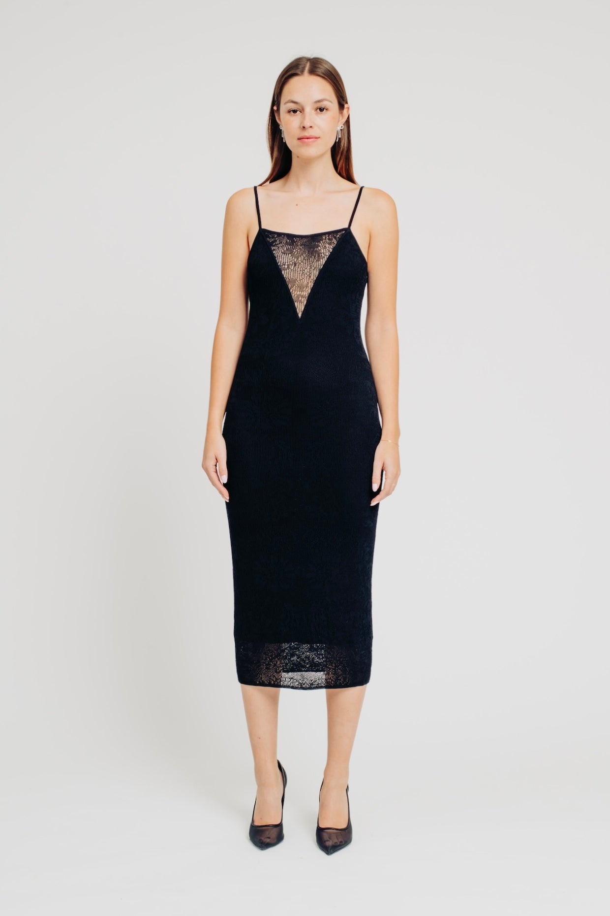 Evening Dresses Torn By Ronny Kobo Evening Dresses Torn By Ronny Kobo