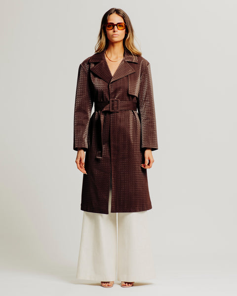 Torn_548_grande.jpg?v=1756832135